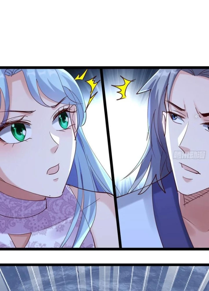 Tiên Đế Cuồng Tế Chapter 62 - Trang 2