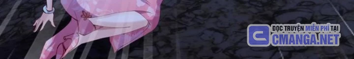 Tiên Đế Cuồng Tế Chapter 62 - Trang 2