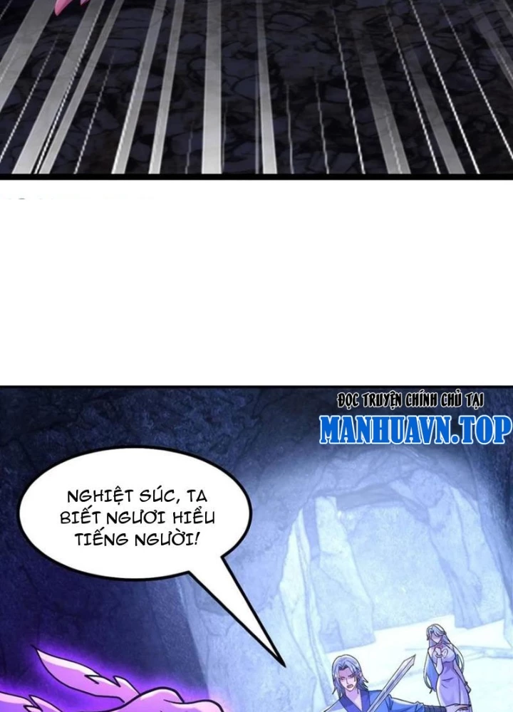 Tiên Đế Cuồng Tế Chapter 62 - Trang 2