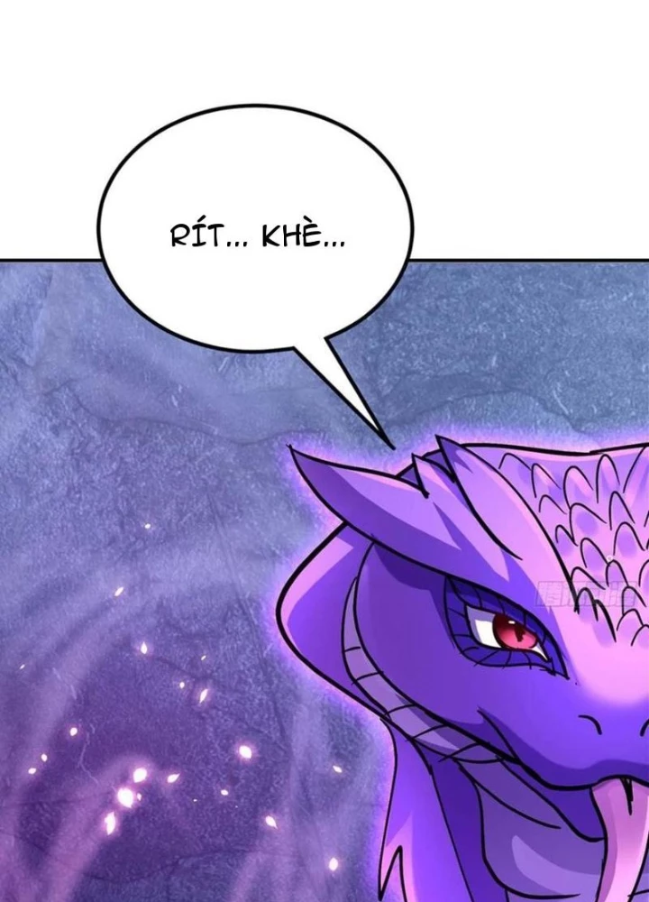 Tiên Đế Cuồng Tế Chapter 62 - Trang 2