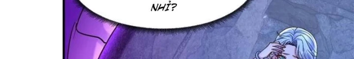 Tiên Đế Cuồng Tế Chapter 62 - Trang 2
