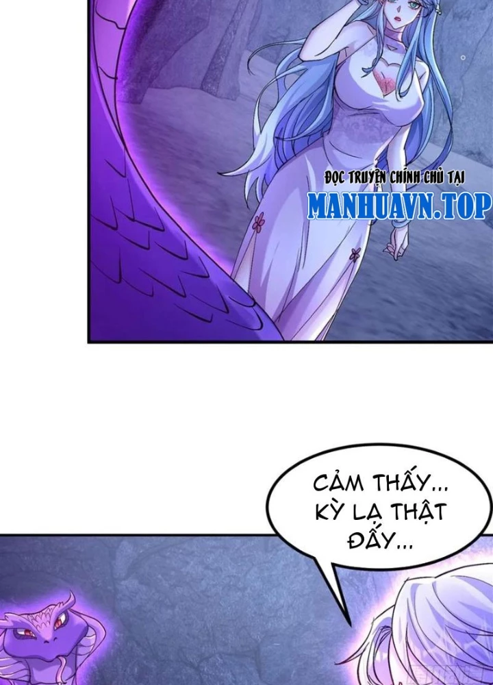 Tiên Đế Cuồng Tế Chapter 62 - Trang 2