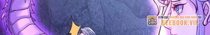 Tiên Đế Cuồng Tế Chapter 62 - Trang 2