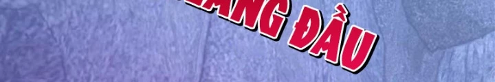 Tiên Đế Cuồng Tế Chapter 62 - Trang 2