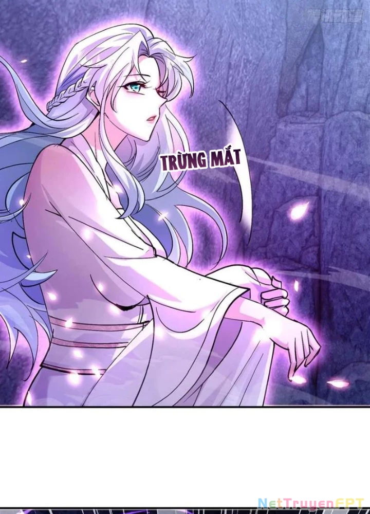 Tiên Đế Cuồng Tế Chapter 62 - Trang 2