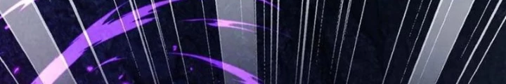 Tiên Đế Cuồng Tế Chapter 62 - Trang 2