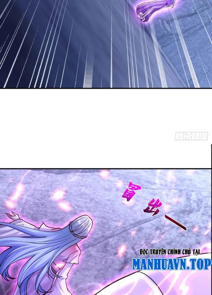 Tiên Đế Cuồng Tế Chapter 62 - Trang 2