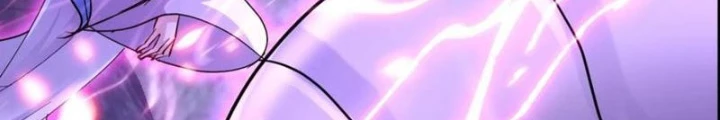 Tiên Đế Cuồng Tế Chapter 62 - Trang 2