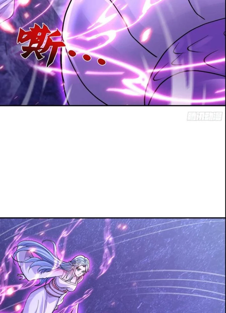 Tiên Đế Cuồng Tế Chapter 62 - Trang 2