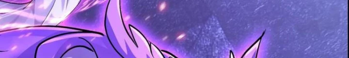 Tiên Đế Cuồng Tế Chapter 62 - Trang 2