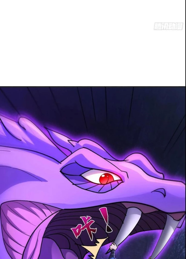 Tiên Đế Cuồng Tế Chapter 62 - Trang 2