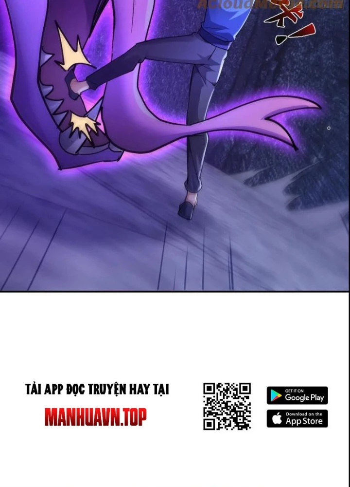 Tiên Đế Cuồng Tế Chapter 62 - Trang 2