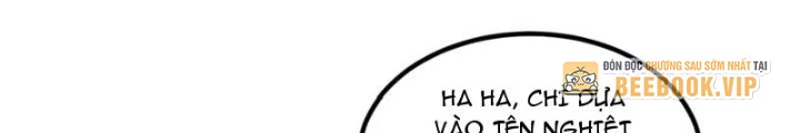 Tiên Đế Cuồng Tế Chapter 62 - Trang 2