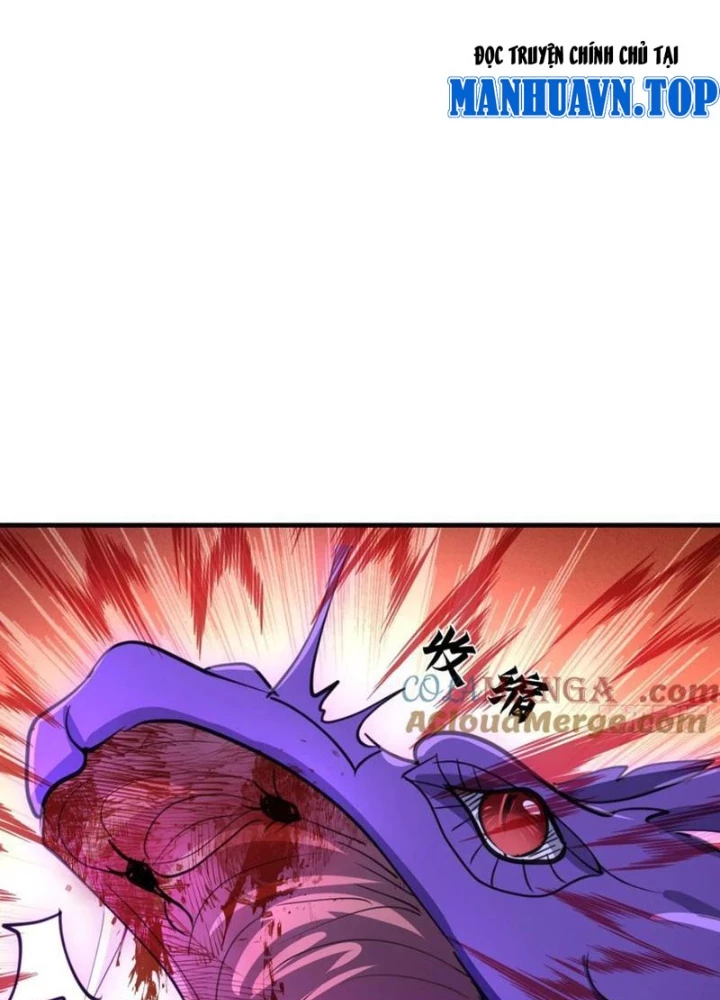 Tiên Đế Cuồng Tế Chapter 62 - Trang 2