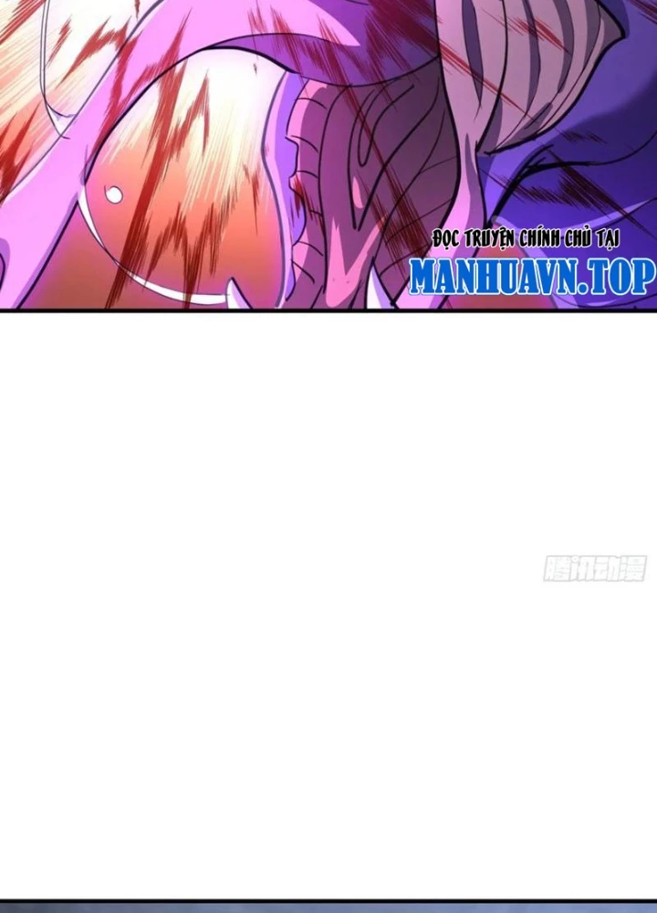 Tiên Đế Cuồng Tế Chapter 62 - Trang 2