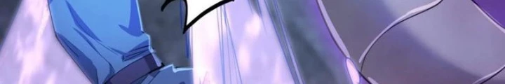 Tiên Đế Cuồng Tế Chapter 62 - Trang 2