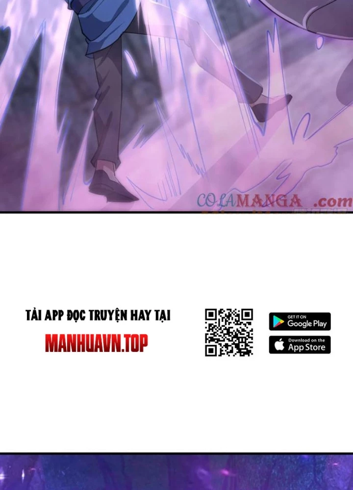 Tiên Đế Cuồng Tế Chapter 62 - Trang 2