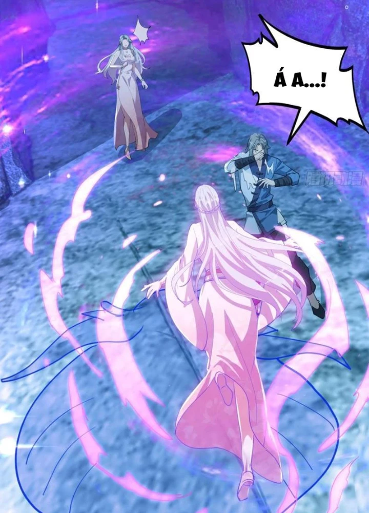 Tiên Đế Cuồng Tế Chapter 62 - Trang 2