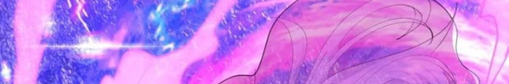 Tiên Đế Cuồng Tế Chapter 62 - Trang 2
