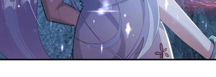 Tiên Đế Cuồng Tế Chapter 62 - Trang 2