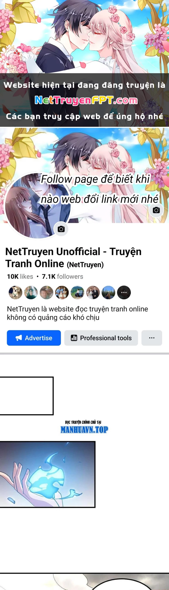 Tiên Đế Cuồng Tế Chapter 63 - Next Chapter 64
