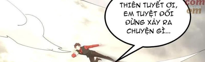 Tiên Đế Cuồng Tế Chapter 63 - Trang 2