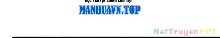 Tiên Đế Cuồng Tế Chapter 63 - Trang 2