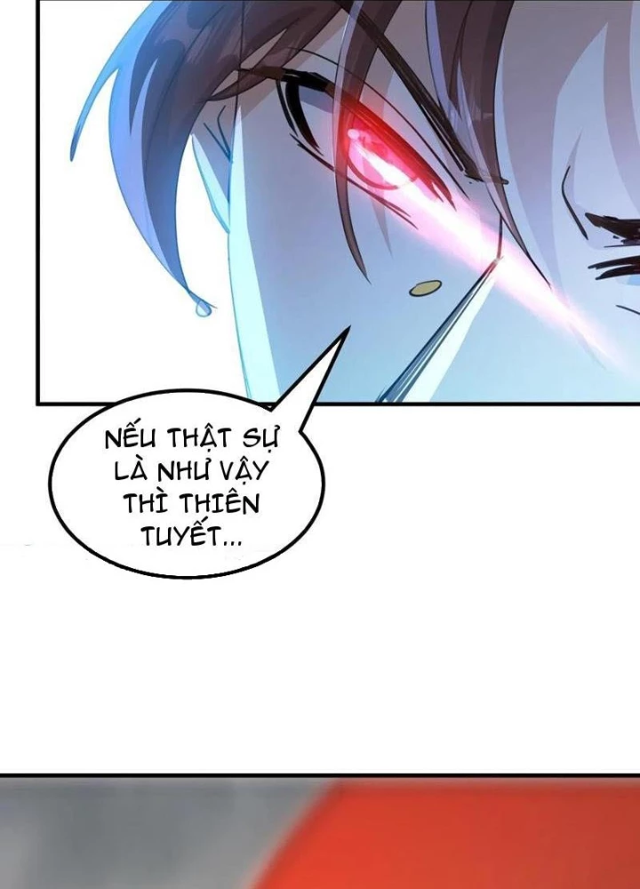 Tiên Đế Cuồng Tế Chapter 63 - Trang 2