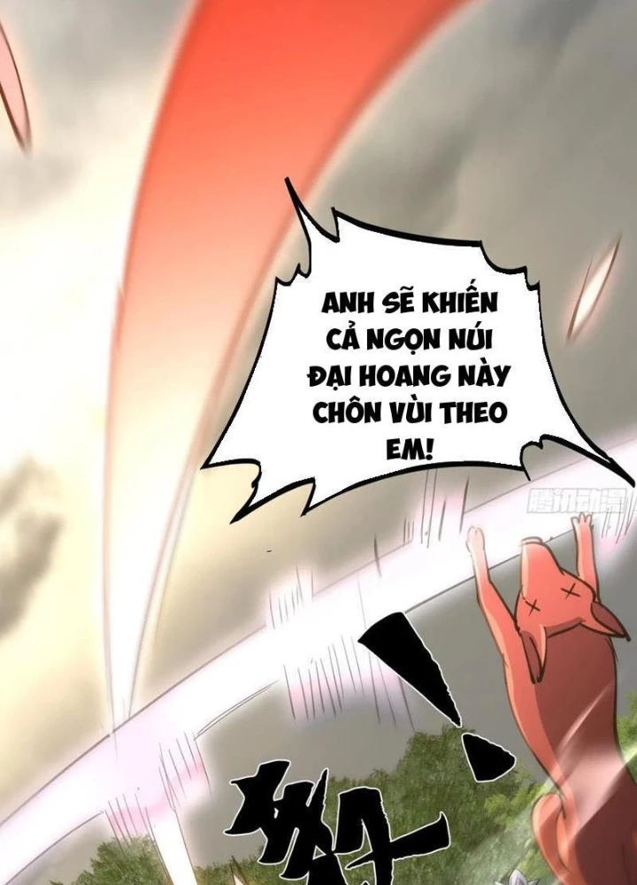 Tiên Đế Cuồng Tế Chapter 63 - Trang 2