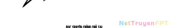 Tiên Đế Cuồng Tế Chapter 63 - Trang 2