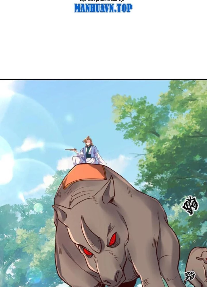 Tiên Đế Cuồng Tế Chapter 63 - Trang 2