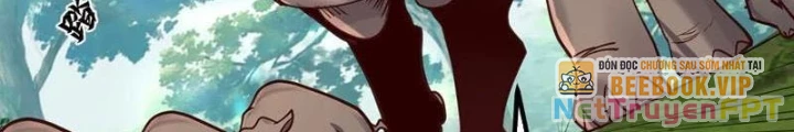 Tiên Đế Cuồng Tế Chapter 63 - Trang 2
