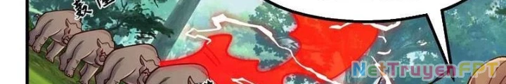 Tiên Đế Cuồng Tế Chapter 63 - Trang 2