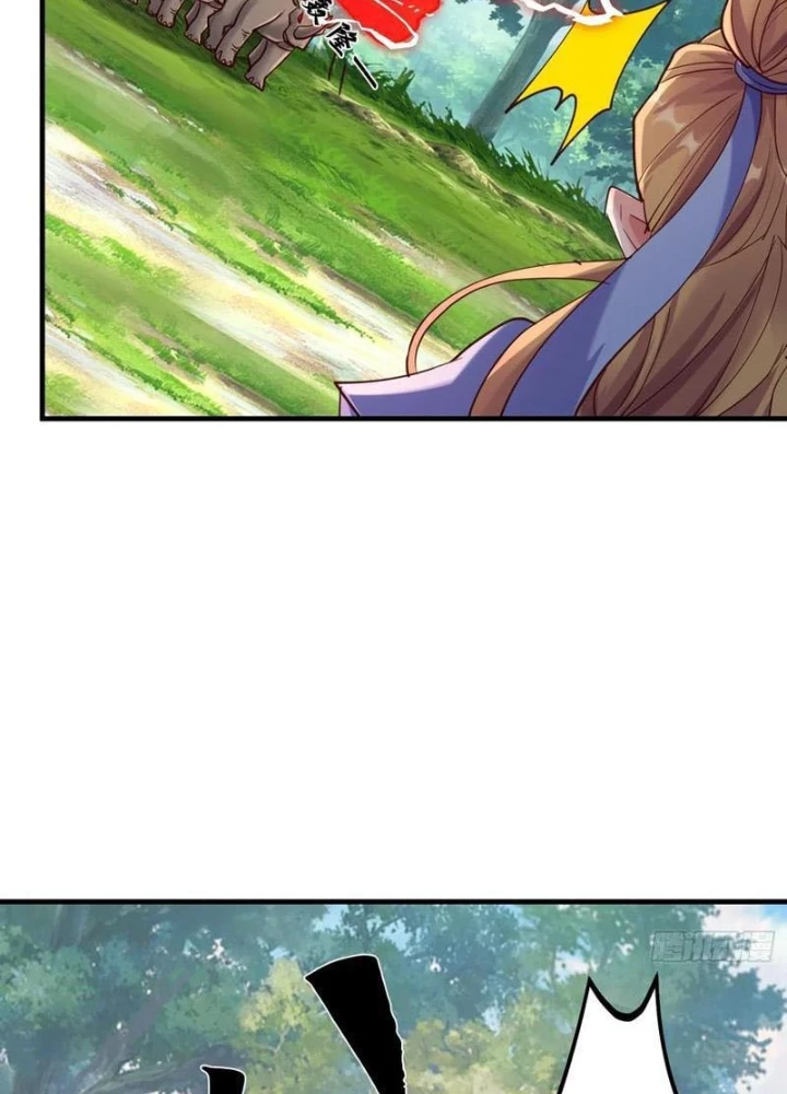 Tiên Đế Cuồng Tế Chapter 63 - Trang 2