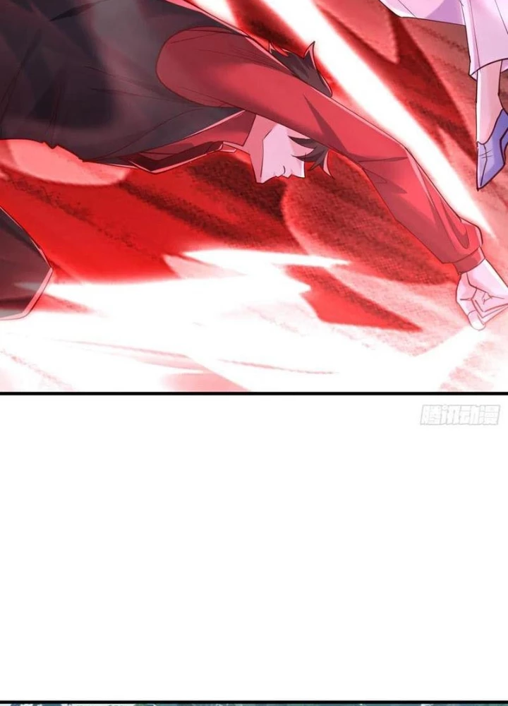 Tiên Đế Cuồng Tế Chapter 63 - Trang 2