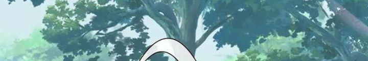 Tiên Đế Cuồng Tế Chapter 63 - Trang 2