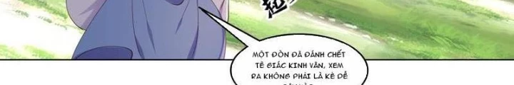 Tiên Đế Cuồng Tế Chapter 63 - Trang 2