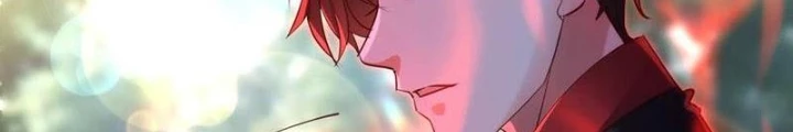 Tiên Đế Cuồng Tế Chapter 63 - Trang 2