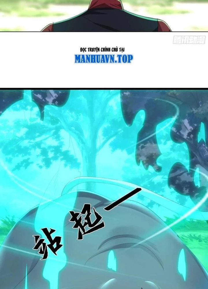 Tiên Đế Cuồng Tế Chapter 63 - Trang 2