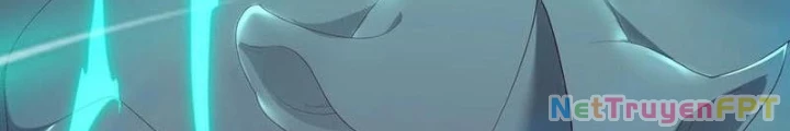 Tiên Đế Cuồng Tế Chapter 63 - Trang 2
