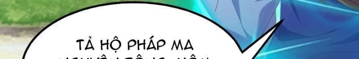 Tiên Đế Cuồng Tế Chapter 63 - Trang 2