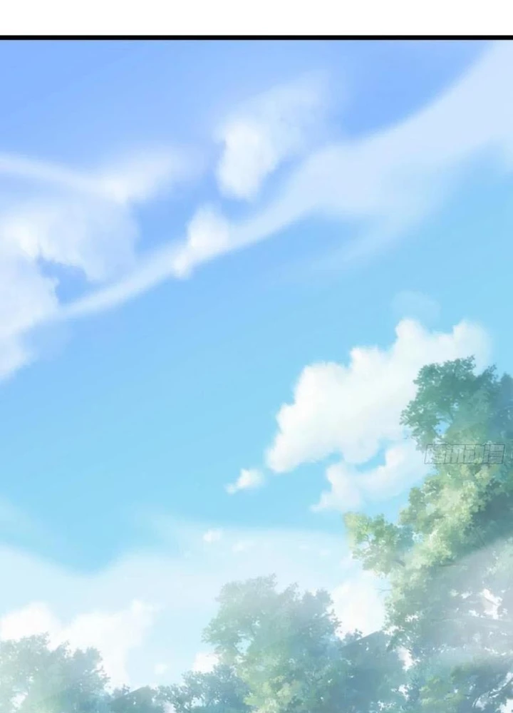 Tiên Đế Cuồng Tế Chapter 63 - Trang 2