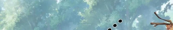 Tiên Đế Cuồng Tế Chapter 63 - Trang 2
