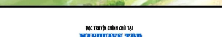 Tiên Đế Cuồng Tế Chapter 63 - Trang 2