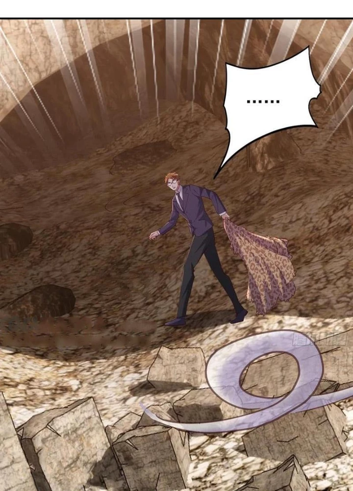 Tiên Đế Cuồng Tế Chapter 63 - Trang 2