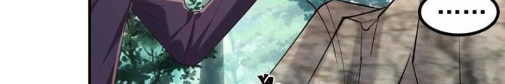 Tiên Đế Cuồng Tế Chapter 63 - Trang 2