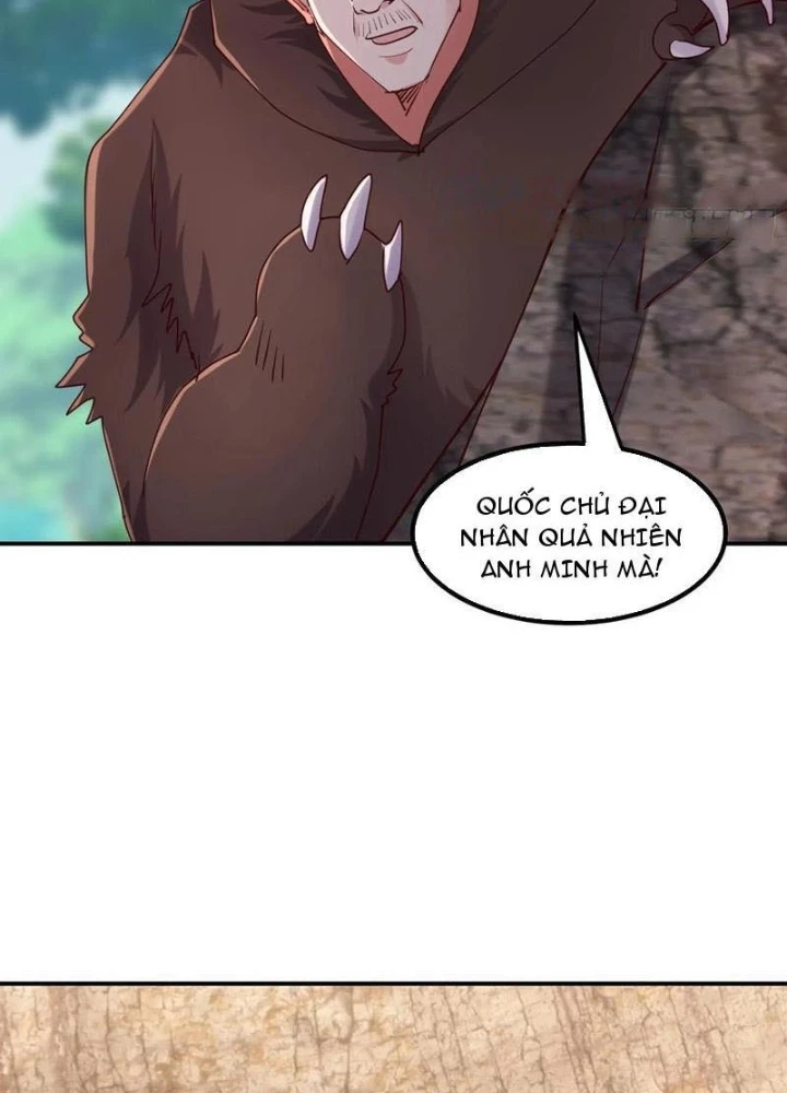 Tiên Đế Cuồng Tế Chapter 63 - Trang 2