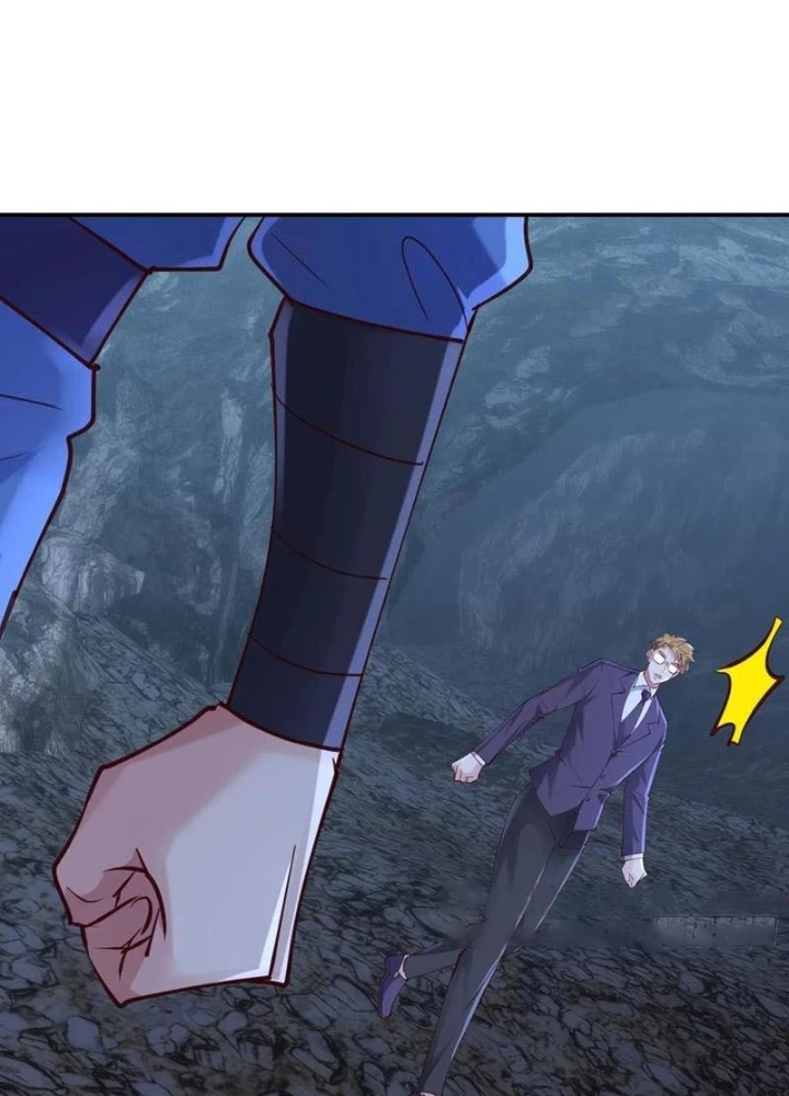 Tiên Đế Cuồng Tế Chapter 63 - Trang 2