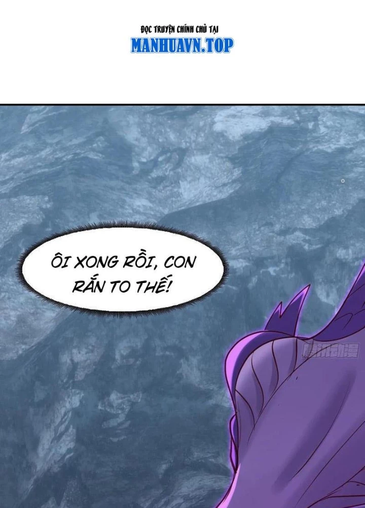 Tiên Đế Cuồng Tế Chapter 63 - Trang 2