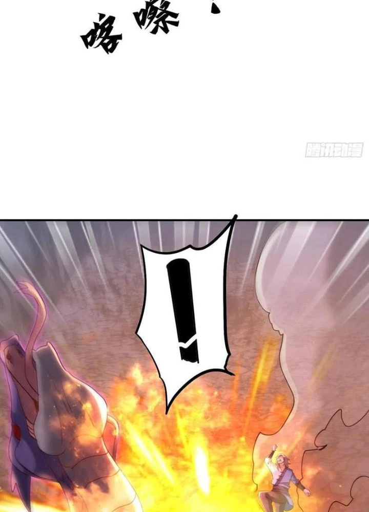 Tiên Đế Cuồng Tế Chapter 63 - Trang 2